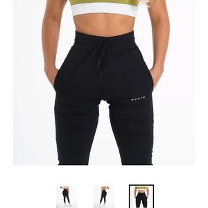 NVGTN Joggers